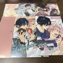 Item thumbnail for item e18b55e5-1fe6-45f0-8784-d8fcbd78f943