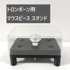 Item thumbnail for item e57d30b1-1d5a-4839-a5f4-6ba9c59e4fbf
