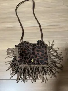 Item thumbnail for item 2509a296-c7ce-4c37-828e-9f1dc7929e61