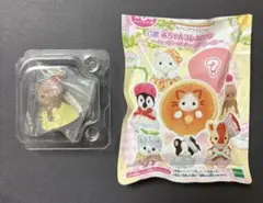 Item thumbnail for item 2278a137-5f97-4e1e-af01-129b4014f951