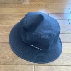 ランセル　ハット