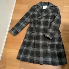 Item thumbnail for item 035bdacd-aef3-4fb3-9439-c7ffbf45aad6