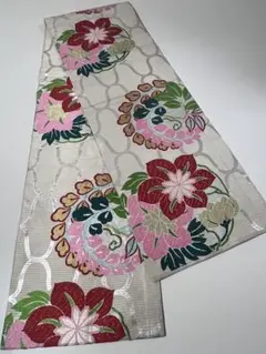 Item thumbnail for item 3837d75b-beef-42ca-8a17-2cd9e55bb78d