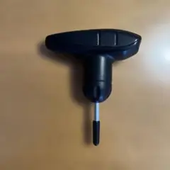 ピン　純正トルクレンチです