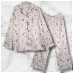 Item thumbnail for item 93af762e-72f5-438e-a494-8d168ef3e017