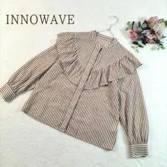 Item thumbnail for item 7342b309-1cb5-4ce5-9340-c5f8ff1805e1