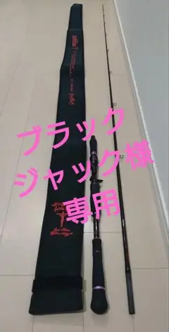 2025年最新】SEdition ロッドの人気アイテム - メルカリ