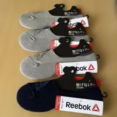 Item thumbnail for item c9795b5e-f664-4c61-91b2-a38015b4974a