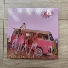 Red Velvet The ReVe Festival Day2