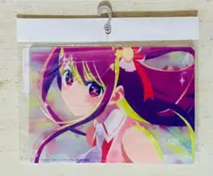 【新品未開封】推しの子　アイ　BIG アクリルプレート