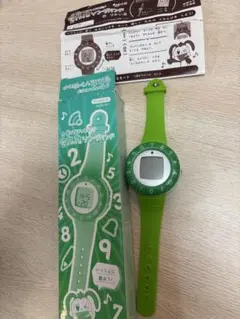 Item thumbnail for item f7c343d0-edd9-4379-ac4b-6788737b8550