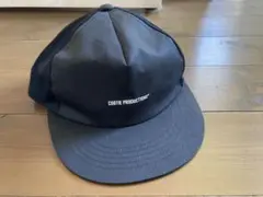 COOTIE PRODUCTIONS CAP キャップ
