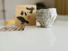 ラファエルナバス　オブジェ ラファエルナバス オブジェ 招き猫｜Yahoo!フリマ（旧PayPayフリマ）