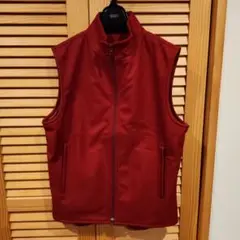 Item thumbnail for item 5cc9613e-9ff8-4018-a3a0-231d565e9cb0