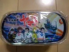 Item thumbnail for item 15a23436-3c45-4249-a97e-1d36c5c915ff