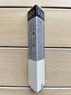 Item thumbnail for item 80f0eed7-1ec3-4313-baca-53788308e5c9