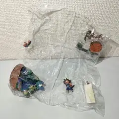 Item thumbnail for item 6885b86b-5eda-4ac1-b3c3-96889f6fbef9