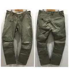 Item thumbnail for item 2439e33a-4d6e-4abc-a216-0143e97e217d