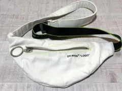 Item thumbnail for item b1d6cd9f-1982-4659-b5db-0e7fcfbc1a85