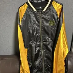 阪神タイガース ジャケット Lサイズ