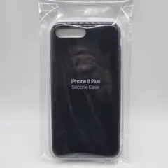 Apple iPhone 8 Plus/iPhone 7 Plus シリコーン