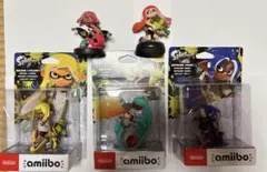 Item thumbnail for item 9aed163f-060b-4565-97f8-b129362d8d46