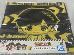 Item thumbnail for item bb678e4c-603e-466a-92b0-633a91ff33de