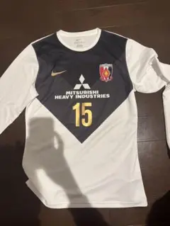 Item thumbnail for item 5349e076-1329-40cb-b0a5-4a820ce3a022