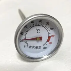 Item thumbnail for item a79361d9-a27c-4baa-b042-b9ca22e26e6f