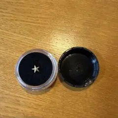 Item thumbnail for item fe490199-8f24-4c2e-b13c-9db3f26e5c63