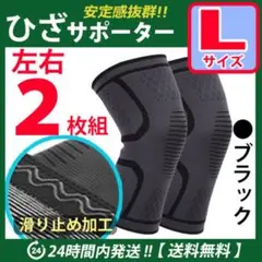Item thumbnail for item 0a8e856f-322f-4b70-9248-2dcefb7a9a1a