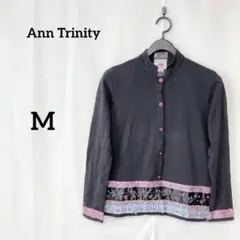 Item thumbnail for item 16a8f071-c4ae-42b4-b08b-587f23255eb8