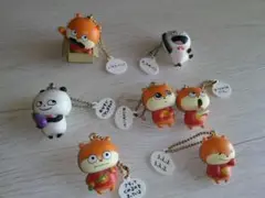 Item thumbnail for item 7f8f8c77-6b7c-4e77-9f32-1d496f80bbbc