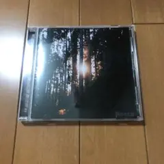 Recca CD