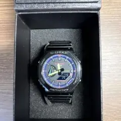 Item thumbnail for item acbfa422-a572-429e-9c9b-d996397897e1