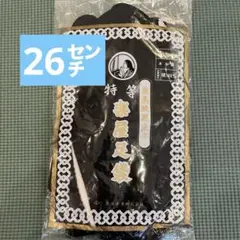 Item thumbnail for item 9f8ac646-fe04-40ca-ba5b-a0ac1cc73823