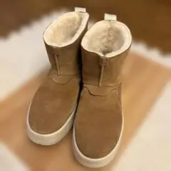 Item thumbnail for item d2bc8dd5-edef-4a37-9653-7a2fc9be69a2