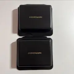 Item thumbnail for item 3e3e9fdb-9674-4f5a-8f66-1450d9a4c152