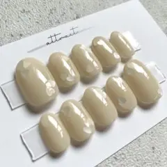 Item thumbnail for item a6fa25cb-d515-4c91-a2dd-fe2803e27a89