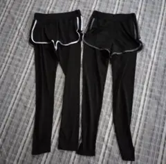 Item thumbnail for item bbeea876-3623-4f16-9c81-0feb66cb04d4