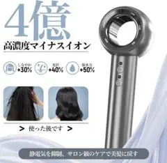 Item thumbnail for item feed576a-959b-4ede-afc5-491943d833dd