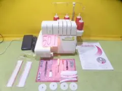 Item thumbnail for item 140b8e9f-db29-4cce-a72e-86b054d433aa