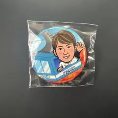 Item thumbnail for item a52a33b8-4634-47b8-a450-e01baf8696b1