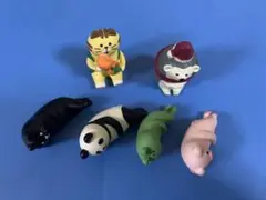 コンコンブル　まとめ売り