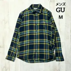 Item thumbnail for item 6fd1503e-0284-4b51-b146-31f1c5ce7971