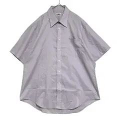 Item thumbnail for item 2a657765-78f1-470e-acc7-74f51fd9da6f