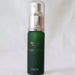 新品未使用♡アクセーヌ AD コントロールエッセンス 25ml