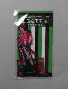 Item thumbnail for item 055acbcf-2803-4e59-9c3c-e583cd1b770f