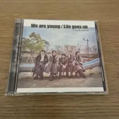 Item thumbnail for item c43dc838-a921-472d-bea4-416cb0e5d597