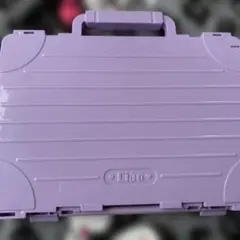トレースボード　ちゃおふろく
